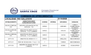 OFRECIMIENTOS 21-10-2026_page-0001