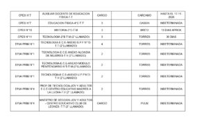 OFRECIMIENTOS 21-10-2026_page-0002