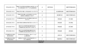 OFRECIMIENTOS 21-10-2026_page-0003