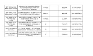 OFRECIMIENTOS 21-10-2026_page-0004