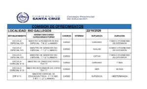 OFRECIMIENTOS 22-10-2026_page-0001