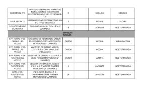 OFRECIMIENTOS 22-10-2026_page-0003