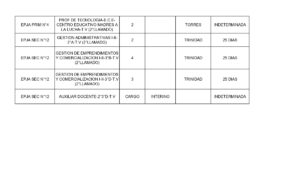 OFRECIMIENTOS 26-10-2026_page-0003