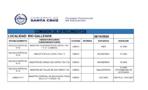OFRECIMIENTOS 28-10-2026_page-0001