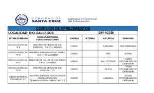OFRECIMIENTOS 29-10-2026_page-0001