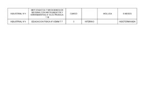 OFRECIMIENTOS 29-10-2026_page-0003