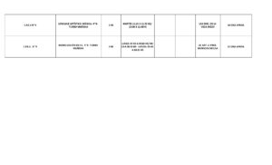 PLANILLA LLAMADO LOCAL 05-10-26 - RECTIFICADO_page-0003