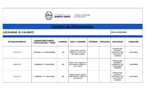 PLANILLA LLAMADO LOCAL 06-10-26_page-0001