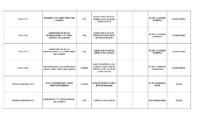 PLANILLA LLAMADO LOCAL 16-10-26 -_page-0002