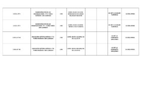 PLANILLA LLAMADO LOCAL 20-10-26 -_page-0002