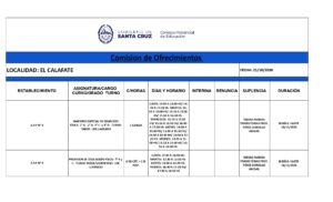 PLANILLA LLAMADO LOCAL 21-10-26_page-0001