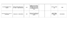 PLANILLA LLAMADO PROVINCIAL 13-10-26 -_page-0006