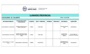 PLANILLA LLAMADO PROVINCIAL 16-10-26_page-0001