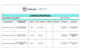 PLANILLA LLAMADO PROVINCIAL 21-10-26_page-0001