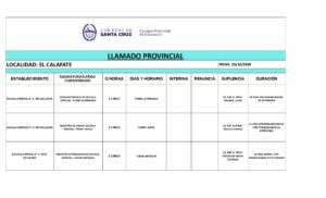 PLANILLA LLAMADO PROVINCIAL 23-10-26_page-0001