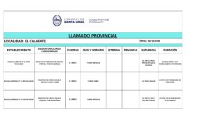 PLANILLA LLAMADO PROVINCIAL 26-10-26_page-0001