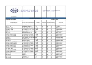 PLANILLA LUNES 26-10-26_page-0001