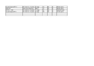 PLANILLA LUNES 26-10-26_page-0002