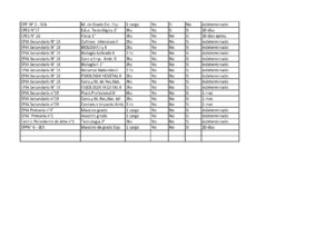 PLANILLA MARTES 13-10-26_page-0002