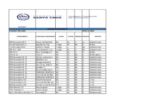 PLANILLA VIERNES 16-10-26_page-0001