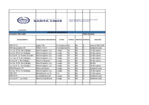 VIERNES 02-10-26_page-0001