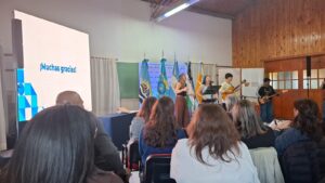 chubut (1)