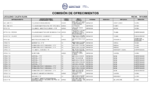 col-001