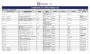 col-001