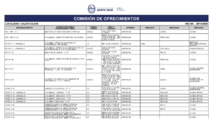 col-001