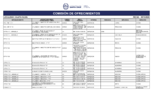 col-001