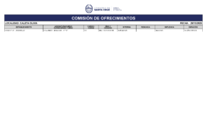 col-002