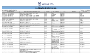 cop-provincial-001
