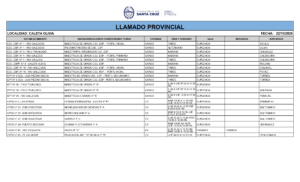 cop-provincial-001