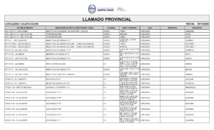 cop-provincial-001
