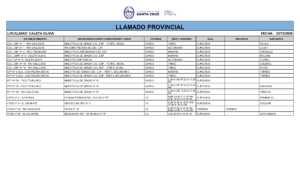 cop-provincial-001