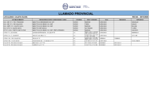 cop-provincial-001