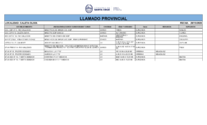 cop-provincial-001