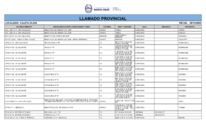 cop-provincial-001