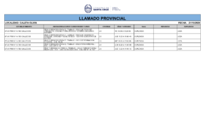 cop-provincial-002