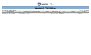 cop-provincial-002