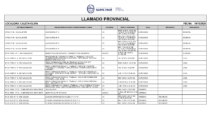 cop-provincial-002