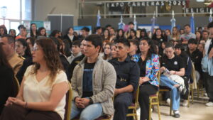 expo carreras pb 3