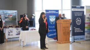 expo carreras pb 4