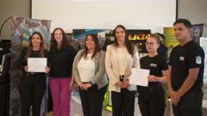 expo carreras pb 5