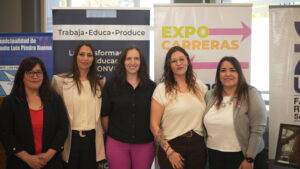 expo carreras pb 6