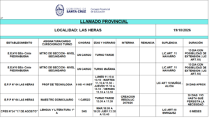 lh01