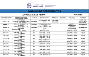 lh01