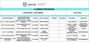 lh02