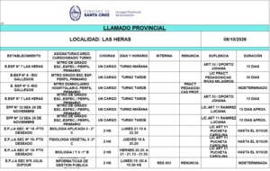 lh02