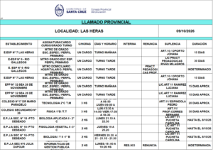 lh02